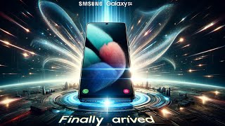 Samsung Galaxy S24 Ultra The Revolutionary Arrival [upl. by Eyma649]