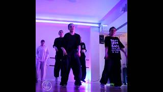 Selema Po Po  Musa Keys Loui choreo dancer dance choreography music danceclass [upl. by Kale]