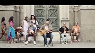 Paisi Official Video ETNOSOUND [upl. by Fried]