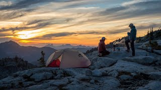 FreeLite™ Ultralight Backpacking Tent [upl. by Pavla75]