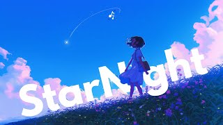 Fenonig  Starnight [upl. by Byler]