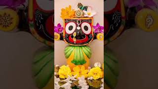 Guhari suna bhagabana jagannathlover jaijagannathbhajan odiajagannathbhajana jaijagannath [upl. by Kurland]