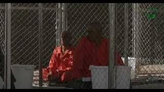 The Road To Guantanamo  Documentary [upl. by Pelagia685]