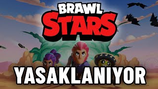 NUEVOS DROPS DEMONIOS Y PRECIOS de LAS NUEVAS SKINS  SNEAK PEEK de BRAWL STARS [upl. by Heymann]