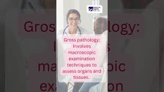 Gross Pathology Overview of Macroscopic Examination Techniques  Health Grow Path Lab viral [upl. by Ireva729]