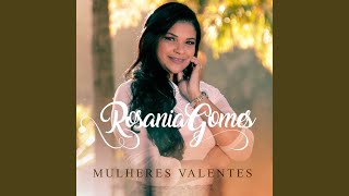 Mulheres Valentes [upl. by Constantine]