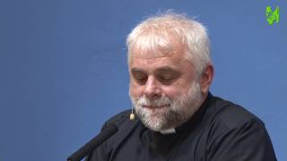 Vladimir Pustan  Apocalipsa  3 Sobă fără foc  Cireșarii TV  3martie2019 [upl. by Esinrahs]