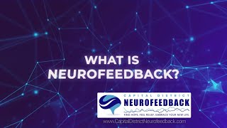 What is Neurofeedback Anyway Explained By Licensed Psychologist Dr Randy Cale [upl. by Anaihr]