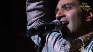 Kamal Heer  Kamm Kise Da Rukda Naheen  Punjabi Virsa Vancouver Live 2008 [upl. by Kask852]