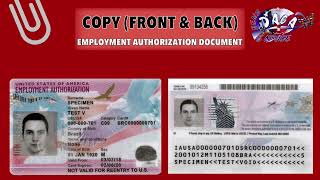 Do Your Own DACA Renewal – 08252024 [upl. by Sillaw47]