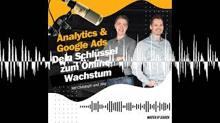 Google Ads PMAX Gebotsstrategien und neue Studien [upl. by Hsaka307]