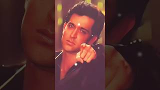 gardish mein hi sahi Yeh sitaare hum Nashi  Hawaon ne yeh kaha  Hrithik Roshanlovedozeguru [upl. by Assiren475]