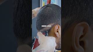 Zuniga on BEST Fade Haircuts Your Face Shape [upl. by Ilyssa]