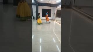 angane najaum Oru dance class inu poyi [upl. by Jacie]