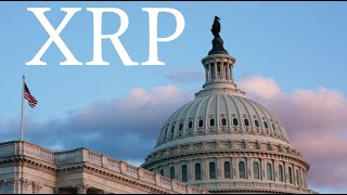 ⚠️RIPPLEXRP THE SYSTEM HAS FINALLY BROKEN  RIPPLE JUST CHANGED THE US GOVERNMENT FOREVER⚠️ [upl. by Eiramanit]