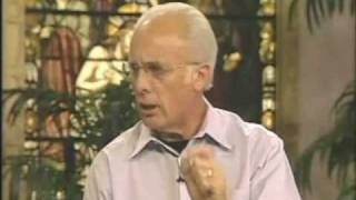 What is the Heart of the Gospel 2 Cor521John MacArthur amp Kirk Cameron [upl. by Neeham]