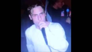 10MONROES NIGHT CLUB ANTHEMS Nov 2001 [upl. by Tillford]