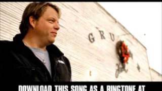 Pat Green  Carry On  New Video  Lyrics  Download [upl. by Iralam]