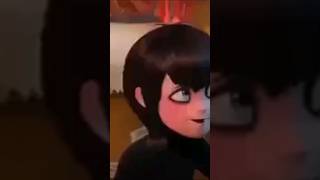 Mavis Hotel Transylvania 3 voz en latino VioletaIsfelOf [upl. by Sigsmond]