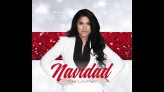 Burrito Sabanero  Maricarmen Marín  NAVIDAD 20162015CD 1 [upl. by Nell27]