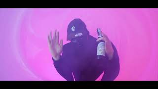 Scutta  Ballern ft Pbb Yea amp Hunes Official Video [upl. by Malas]