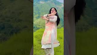 dance song love funny desi music newsong shortsfeed shrots haryanavi shorts [upl. by Nnaaras]