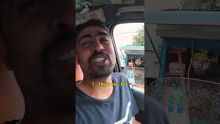 Being A Taxi Driver In Nepal For 1 Day 🇳🇵 travel nepal nepalimusic [upl. by Chevalier]