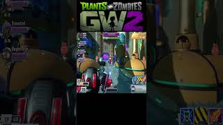 PvZ Garden Warfare 2 Live right now Twitch  ArtsEducated pvz pvzgardenwarfare2 pvzgw2 [upl. by Henri156]