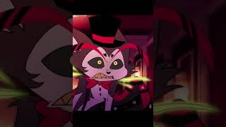 Centuries edit edtis fandom hazbinhotel alastor [upl. by Tavy73]