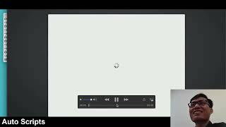 FFmpeg Tutorial  FFmpeg Remove Duplicate Frames with mpdecimate while Retaining Audio [upl. by Collis372]