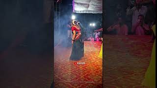 अंजोर लोक कला मंच  गरिमा स्वर्णा दिवाकर  chawani live show [upl. by Neddra313]