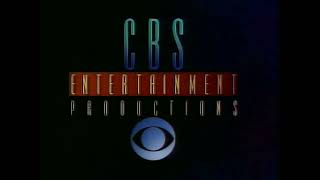 Top KickColumbia Pictures TVRuddyGreifCBS ProductionsCBS Broadcast International 19941995 [upl. by Javler]