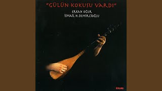 Kerpiç Kerpiç Üstüne Kurdum Binayı [upl. by Seroka]