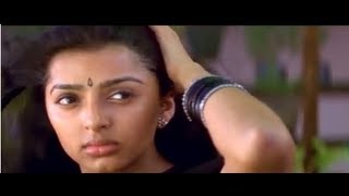 Love Scene Of The Day  Kushi Telugu Movie  Pawan Kalyan  Bhumika  Best Love Scenes 1 [upl. by Ragnar]