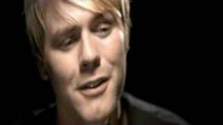 Brian McFadden  Like Only A Woman Can [upl. by Noroj]