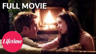 William amp Kate  Full Movie  Lifetime [upl. by Clarisse]