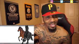 This song stopped racism  Lil Nas X  Old Town Road feat Billy Ray Cyrus Remix [upl. by Auqinot]