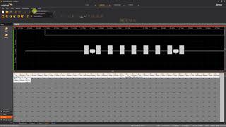 Tutoriel Wysiwyg 7  Patch amp Data [upl. by Mitchel67]