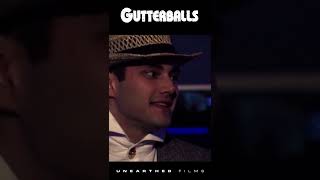 GUTTERBALLS [upl. by Andrey]