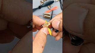 Drone coreless motor inside coil and propellers shorts drone propeller corelessmotor motor [upl. by Draw]