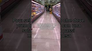 Prendiamo 2 piccioni con una sola fava shortvideos viralvideo shorts [upl. by Wolk]