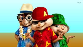 Frenship amp Emily Warren  Capsize  Chipmunks VERSION  HD  HQ [upl. by Efeek]