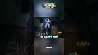 4 Kejadian Menyedihkan Di Video Game [upl. by Achilles]