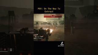 “I Could Walk 1000 Miles” Hell Divers 2 Edition HellDivers2 HellDivers PS5 consolegamer fyp [upl. by Drahsar451]