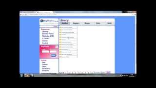 My Maths Hack 2014  Easy Method  100 Working [upl. by Tselec]