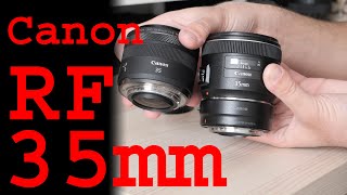 Fuji 35mm F2 XC vs XF The same performance for half the price [upl. by Depoliti308]