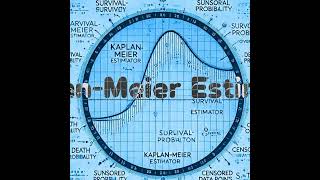 KaplanMeier Estimator A Key Tool in Survival Analysis [upl. by Arjan]