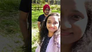 Horsley Hills వెళ్ళాము horsleyhills vacation viralshort minivlog viralvideo viral yt shorts [upl. by Enilrae289]