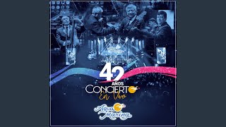 Pasitos para bailar  Voy a llorar  Libertad Concierto En Vivo [upl. by Hildegarde701]