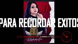 Ramonita vera enganchado mix dj rodri [upl. by Ardekahs]